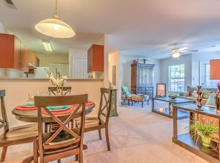 4500 Hard Scrabble Rd APT 538, Columbia, SC 29229