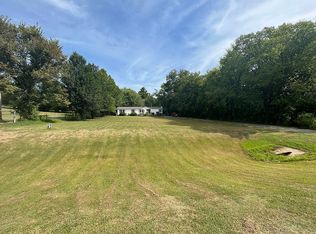 20293 E 141st St S, Broken Arrow, OK 74014