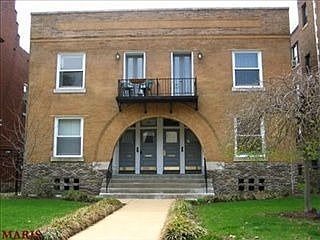 1st image of 4360 Maryland Ave