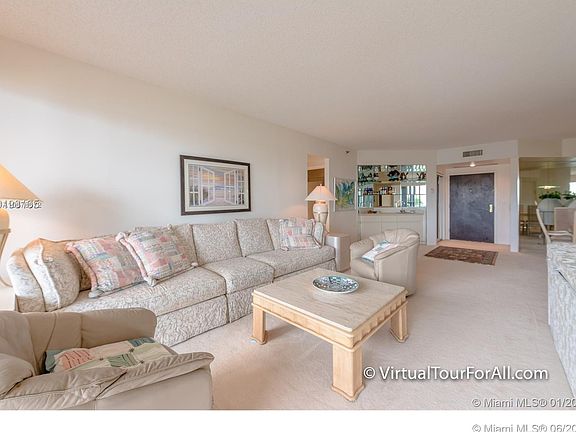 3rd image of 3000 Island Blvd APT 501