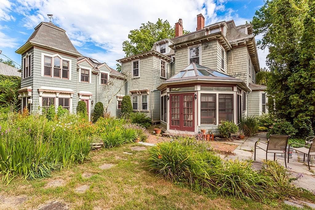 49 Hawthorn St 0, New Bedford, MA 02740 Zillow
