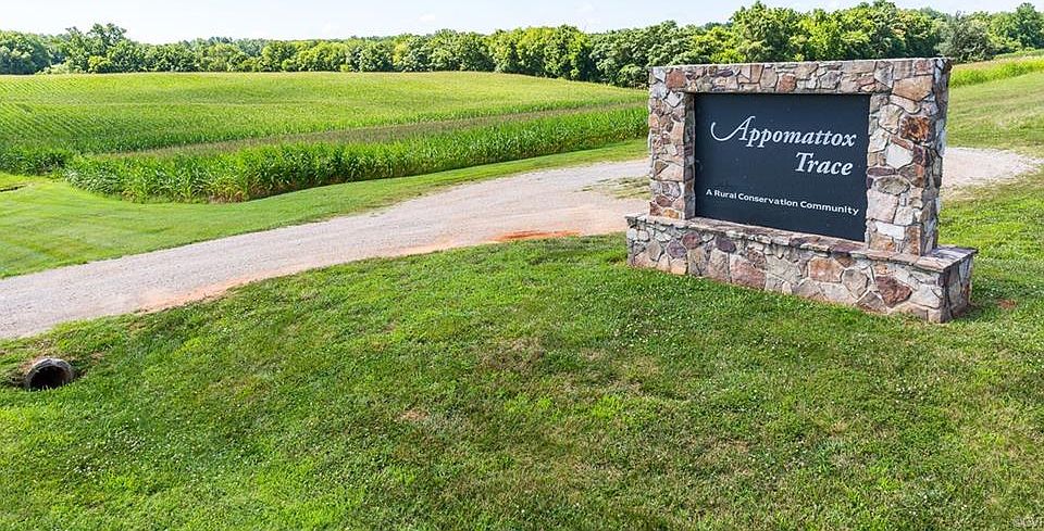 1st image of 3181 Appomattox Trace Dr
