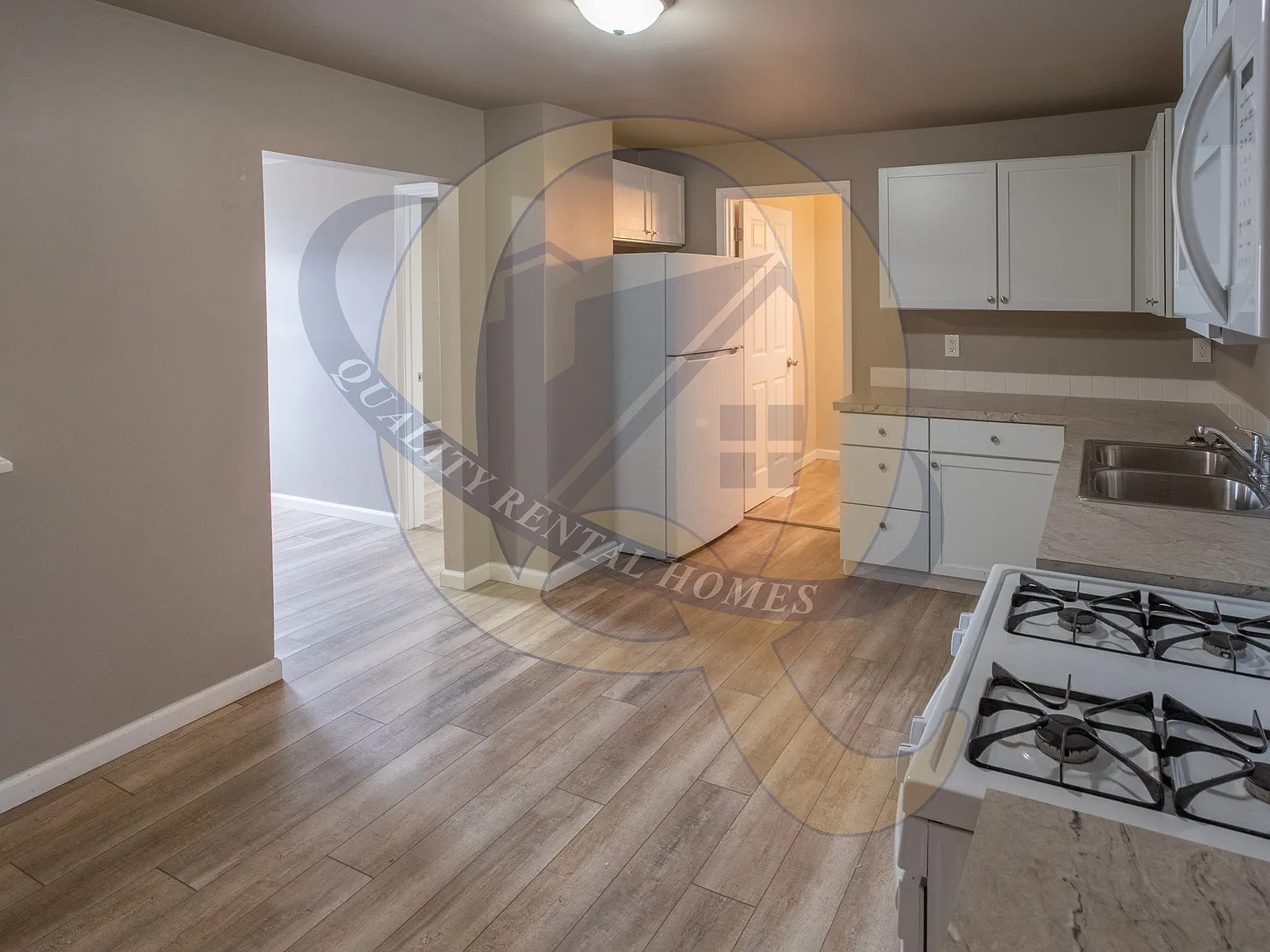 2 bed, $850 — Photo 4