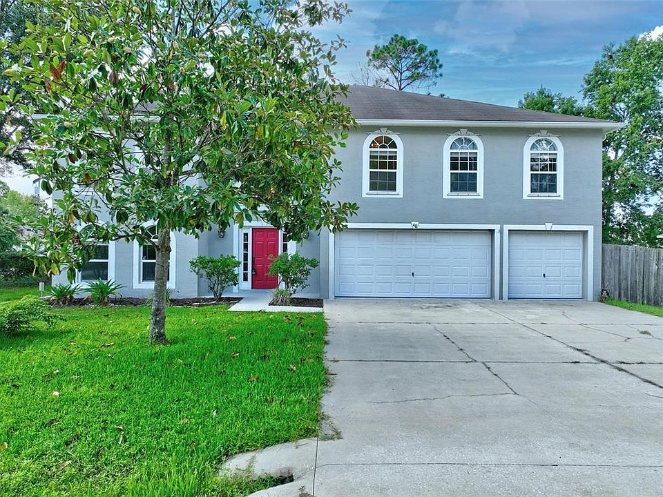 1st image of 48 Rivera Ln