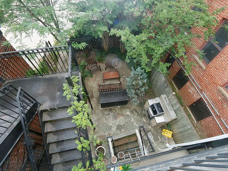 1312 Euclid St NW #3 — Photo 29