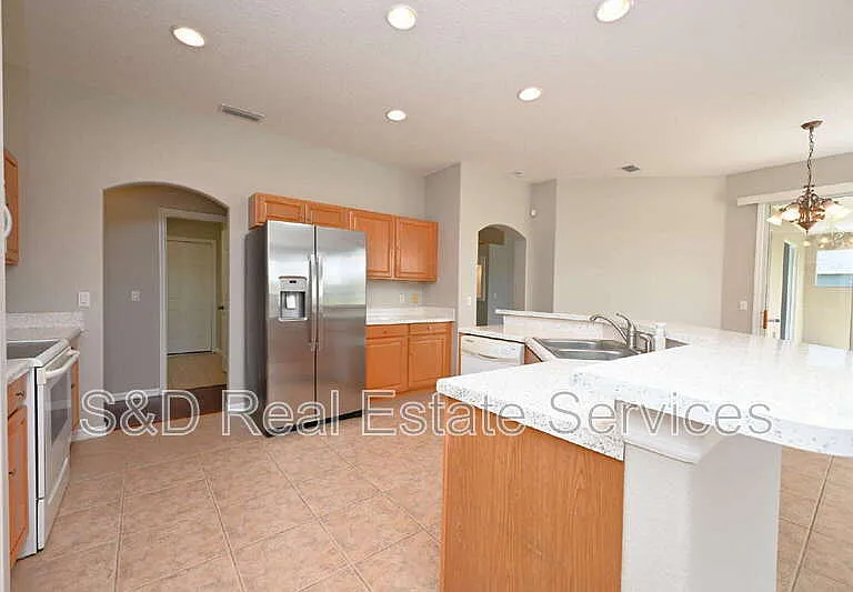 125 Costa Loop — Photo 3