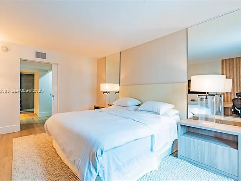 2301 Collins Avenue Cu #719 — Photo 8