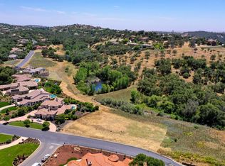 7472 Sangiovese Dr, El Dorado Hills, CA 95762