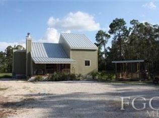 14850 Alico Rd, Fort Myers, FL 33913