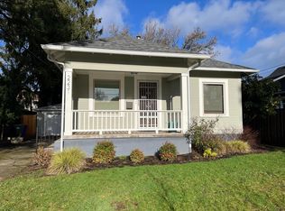 2231 N Schofield St, Portland, OR 97217