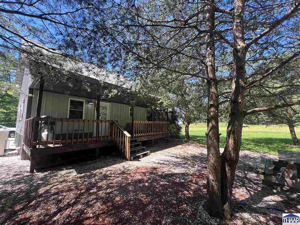 1st image of 12958 County Road 25 South W
