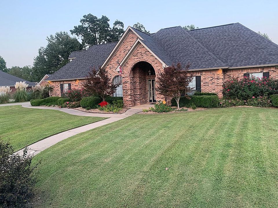 1st image of 6906 Tall Oaks
