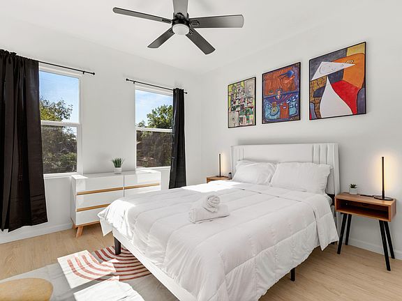 4th image of 1835 Dawson St #102