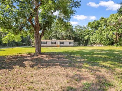 4093 Maple Rd, Blackshear, GA, 31516