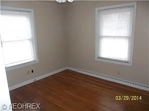 3rd image of 10005 Fay Dr