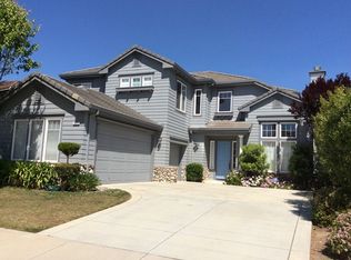 18320 Tolusa Ct, Morgan Hill, CA