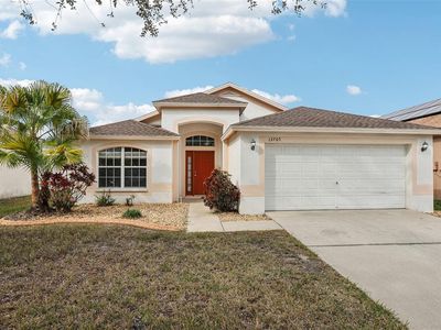 13705 Eve Margaret Ct, Riverview, FL, 33579