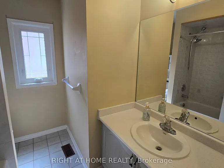 5372 Wilderness Trl — Photo 28