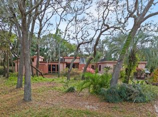 1115 Duncan Dr, Winter Springs, FL 32708