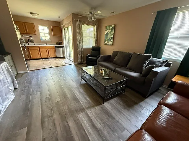 37 Gant Cir #E — Photo 5