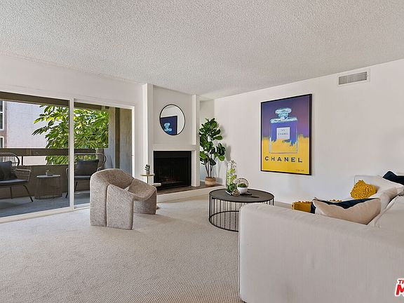 3rd image of 1888 Greenfield Ave APT 205