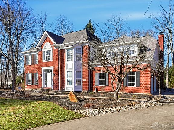 4th image of 6098 Drumhill Ln