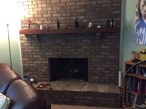 2nd image of 2731 Blair Stone Ln