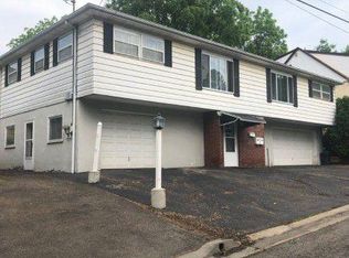 107 Wilson Ave, Endicott, NY 13760