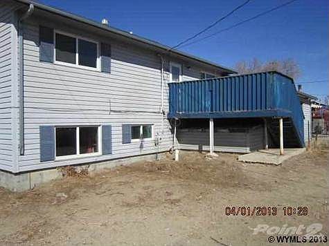 2nd image of 311 Holmes St