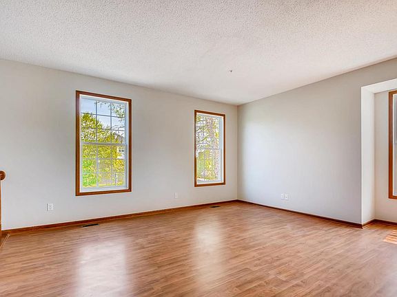3rd image of 7501 Welcome Ave N