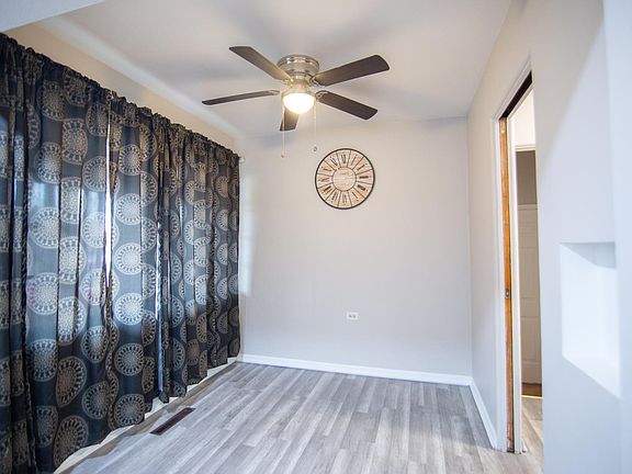 5th image of 6715 Ash Pl
