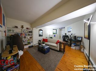 1728 Beacon St #B, Brookline, MA 02445
