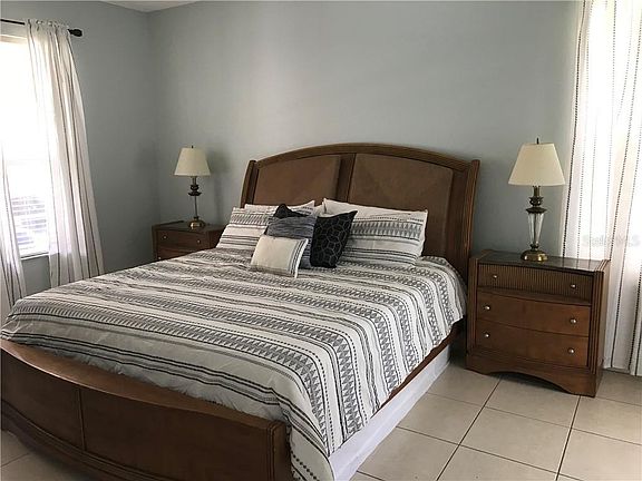 4th image of 2709 Grand Harbour Ct