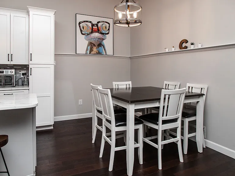 2702 Lindsley Rd — Photo 22