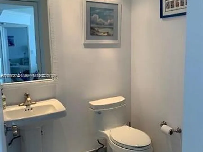 9341 Collins Avenue Cu #1203 — Photo 16