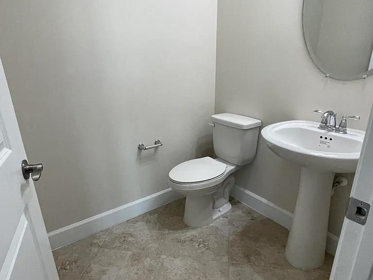 5573 Zestar Ln — Photo 25