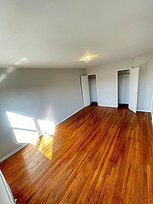 1st image of 30-18 79th St Floor 2