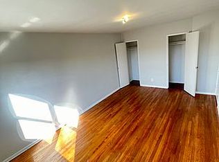 30-18 79th St FLOOR 2, East Elmhurst, NY 11370