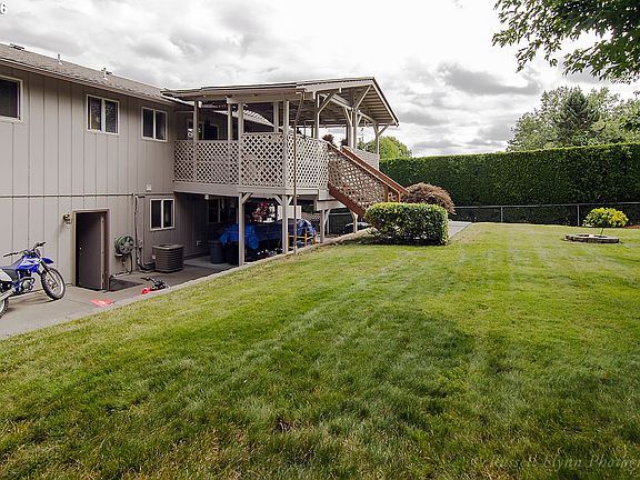 3rd image of 7610 SE Dolinda St