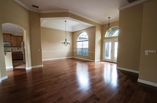4th image of 5772 Oak Lake Trl