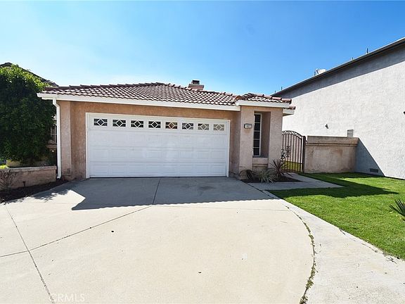 2nd image of 11022 Carlow Ct