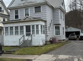22 Marshall Ave, Mohawk, NY