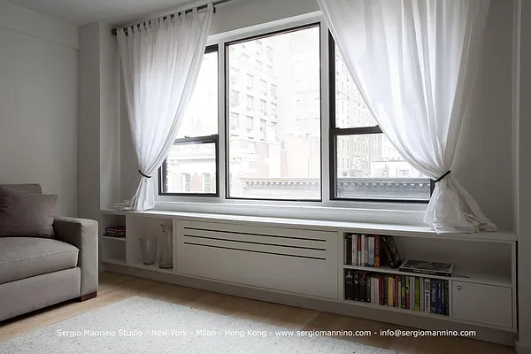 Rented by Verus Real Estate | media 19