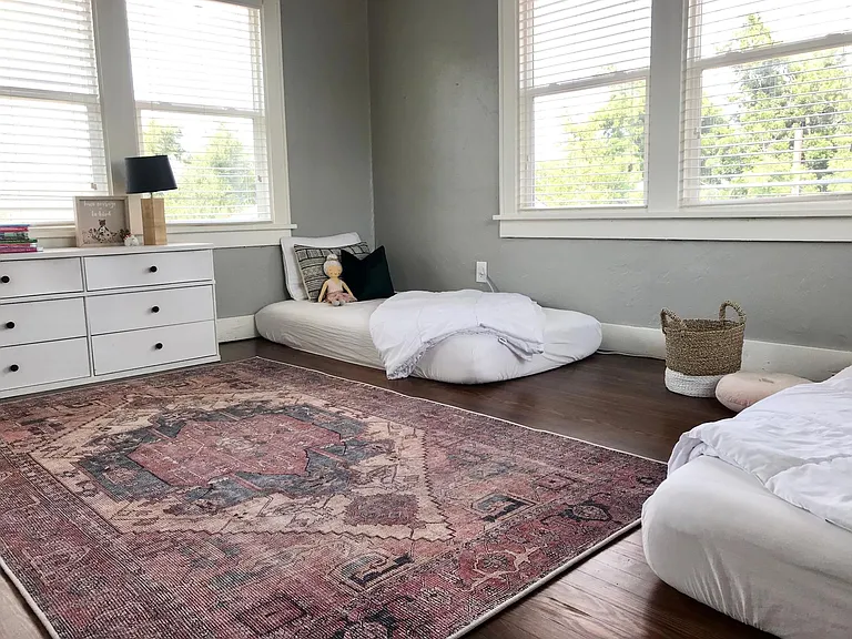 1805 W Park Pl — Photo 19
