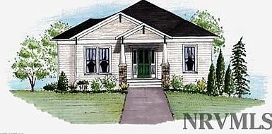 2nd image of 1709 Trillium Ln #V103