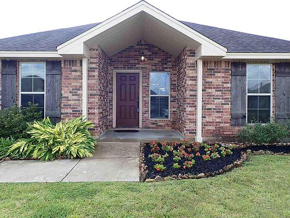 2nd image of 5110 Briarwood Dr