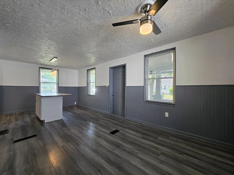 2832 Rushland Dr — Photo 8