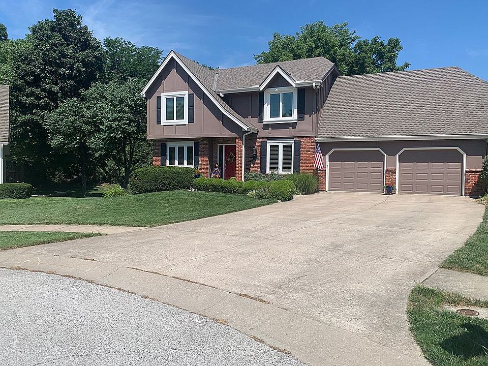 1st image of 1260 Wildbriar Cir