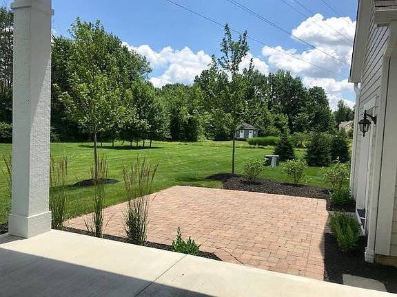 5th image of 3778 Blue Water Ct