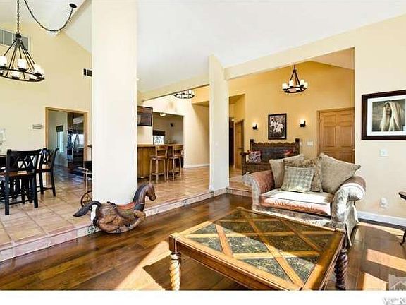 2nd image of 2187 Holiday Pines Ln